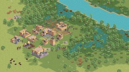 �������� TFC2: The Fertile Crescent 2 - Collapse of The Bronze Age