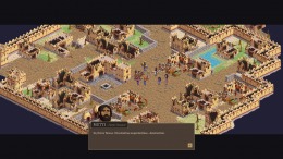 TFC2: The Fertile Crescent 2 - Collapse of The Bronze Age �����