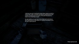 ������� The Pale Mimic