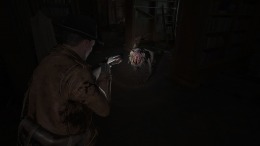 The Sinking City 2 �� ���������