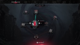 �������� The Sinking City 2