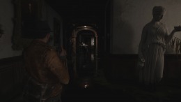 ������� The Sinking City 2