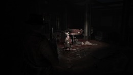 The Sinking City 2 �����