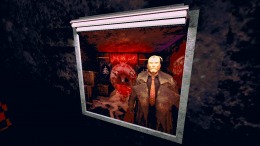 �������� ���� The Skin Stapler