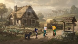 The Spirit of Twelve �� ���������