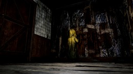 �������� The Unfamiliars