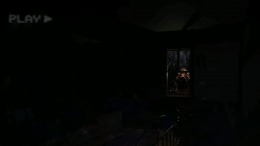 The Unfamiliars �� PC