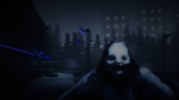 ����������� ���� The Unfamiliars
