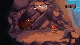 ������� ��� Theropods