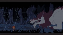 ����������� ���� Theropods