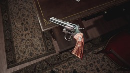 �������� Titanic Escape Simulator