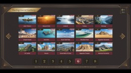 Traveler Stories: Journeys of Real People �� PC