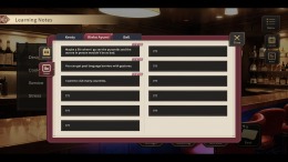 �������� ���� Traveler Stories: Journeys of Real People