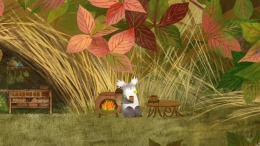 Tukoni: Forest Keepers �� ���������