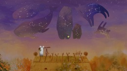 Tukoni: Forest Keepers �� PC
