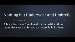 �������� Turlock Holmes