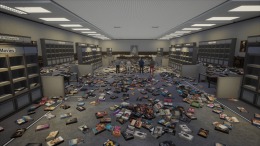 ����������� ���� TV Archive: Tidy Up Together