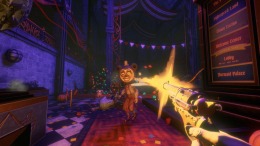 �������� Twisted Tower
