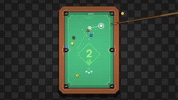 �������� Ultrapool