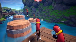Unicycle Together �� ���������