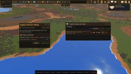 ������� Union Of Rivals