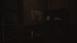 Unpossess 2: Exorcism Simulator �� ���������