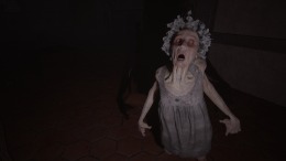 ������� Unpossess 2: Exorcism Simulator