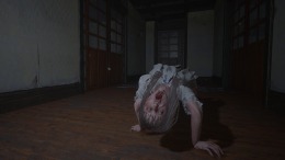 �������� Unpossess 2: Exorcism Simulator