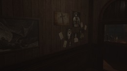 ������� Unpossess 2: Exorcism Simulator