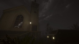 ����������� ���� Unpossess 2: Exorcism Simulator