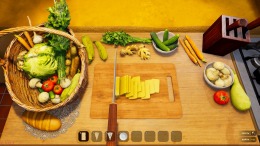 ������� ��� Vacation Cafe Simulator