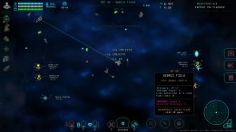 Void Salvage �� ���������