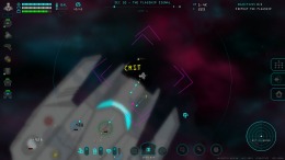 �������� Void Salvage