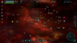 �������� ���� Void Salvage