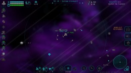 Void Salvage �����