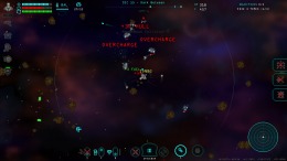 ����������� ���� Void Salvage