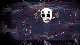 ������� ��� VOIDFACE
