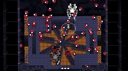�������� VOIDFACE