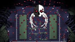 �������� ���� VOIDFACE