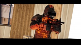 Warhounds �� PC