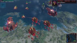 WARSHIFT 2 �� ���������