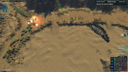 �������� WARSHIFT 2