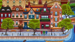 ������� 100 Berlin Cats