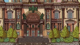 ������� 100 Berlin Cats