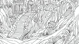 ������� 100 Underworld Cats
