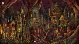 ������� ��� 100 Underworld Cats
