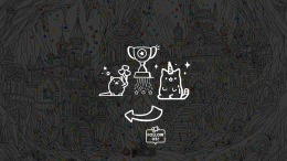 ������� 100 Underworld Cats