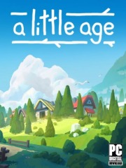 A Little Age