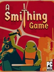 A Smithing Game