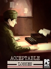 Acceptable Losses